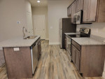 SPACIOUS & OPEN FLOOR PLAN IN THIS NEW CONSTRUCTION MIDDLETOWN HOME