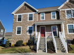 END UNIT TOWNHOME IN LOVELY LEBANON LOCATION!