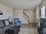 END UNIT TOWNHOME IN LOVELY LEBANON LOCATION!