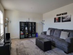 END UNIT TOWNHOME IN LOVELY LEBANON LOCATION!