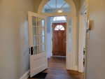 BEAUTIFULLY UPDATED HOME IN DOWNTOWN LANCASTER
