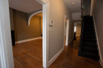 BEAUTIFULLY UPDATED HOME IN DOWNTOWN LANCASTER