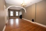 BEAUTIFULLY UPDATED HOME IN DOWNTOWN LANCASTER