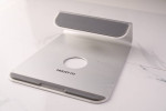 Macbook Pro 15" 2018 + Accesories OWC Dock and Stand