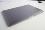 Macbook Pro 15" 2018 + Accesories OWC Dock and Stand