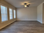 BEAUTIFUL & SLEEK TOWNHOME IN MIDDLETOWN