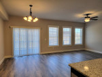 BEAUTIFUL & SLEEK TOWNHOME IN MIDDLETOWN