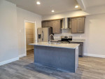 BEAUTIFUL & SLEEK TOWNHOME IN MIDDLETOWN