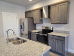 BEAUTIFUL & SLEEK TOWNHOME IN MIDDLETOWN