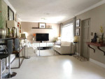 House Central Downtown available mid May - September