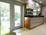 House Central Downtown available mid May - September