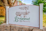 Spacious two bedroom townhome!
