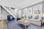 Apply Today - 2-Bedroom Townhome - Pet Friendly