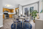 Apply Today - 2-Bedroom Townhome - Pet Friendly