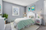 Apply Today - 2-Bedroom Townhome - Pet Friendly