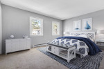 Apply Today - 2-Bedroom Townhome - Pet Friendly