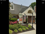 ♦️♦️FAIRFAX PENDERBROOK EXECUTIVE TH