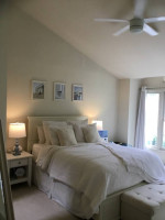 ♦️♦️FAIRFAX PENDERBROOK EXECUTIVE TH