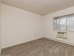 2/bd 1.5/ba Townhouse - Available for 3/8 Move - Don't miss out!!