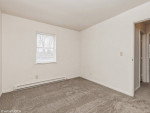 2/bd 1.5/ba Townhouse - Available for 3/8 Move - Don't miss out!!
