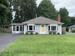 PORTSMOUTH- 3 Bedroom Ranch-Style Single-Family Home