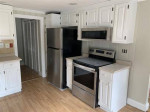 PORTSMOUTH- 3 Bedroom Ranch-Style Single-Family Home