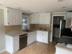 PORTSMOUTH- 3 Bedroom Ranch-Style Single-Family Home