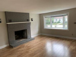 PORTSMOUTH- 3 Bedroom Ranch-Style Single-Family Home