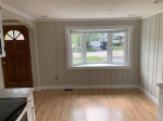 PORTSMOUTH- 3 Bedroom Ranch-Style Single-Family Home