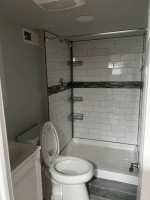 Room for Rent on Wilkens Ave