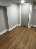 Room for Rent on Wilkens Ave