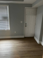 Room for Rent on Wilkens Ave