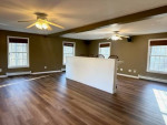 NEW DURHAM - 3++ BD up to 5BD House w/ Fenced in Yard & 2-Car Garage