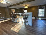 NEW DURHAM - 3++ BD up to 5BD House w/ Fenced in Yard & 2-Car Garage