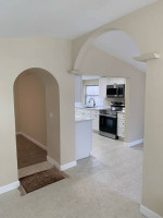 1 Bedroom Key West Bungalow