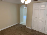 1 Bedroom Key West Bungalow
