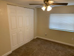 1 Bedroom Key West Bungalow