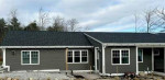 DEERFIELD- 2BD Duplex on Desirable Pleasant Lake - With Lake Access