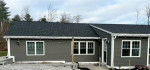 DEERFIELD- 2BD Duplex on Desirable Pleasant Lake - With Lake Access