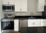 DEERFIELD- 2BD Duplex on Desirable Pleasant Lake - With Lake Access