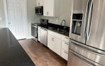 DEERFIELD- 2BD Duplex on Desirable Pleasant Lake - With Lake Access