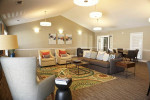 We make it easy to get work done! Business Center Onsite