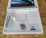 2019 MacBook Pro 16” (Intel Core i9, 64GB RAM AMD Radeon 5500M 4TB SSD