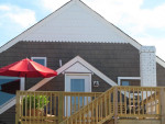 Loft Bay Views All Utilities and Furnished - Winter Rental