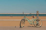 5 Blocks to Boardwalk - Fully Furnished - All Utilities Jacuzzi