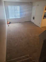 Looking to move...Come here with us at Heritage Glen