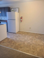 Looking to move...Come here with us at Heritage Glen