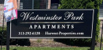 Looking to move...Come here with us at Westminster Park