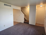 Looking to move...Come here with us at Westminster Park
