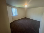 3 bedroom at Westminster Park 1.5 bath 1400sqft
